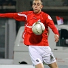 25.11.2011 FC Rot-Weiss Erfurt - Chemnitzer FC  0-0_75